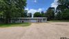 3044 US Highway 271 N photo
